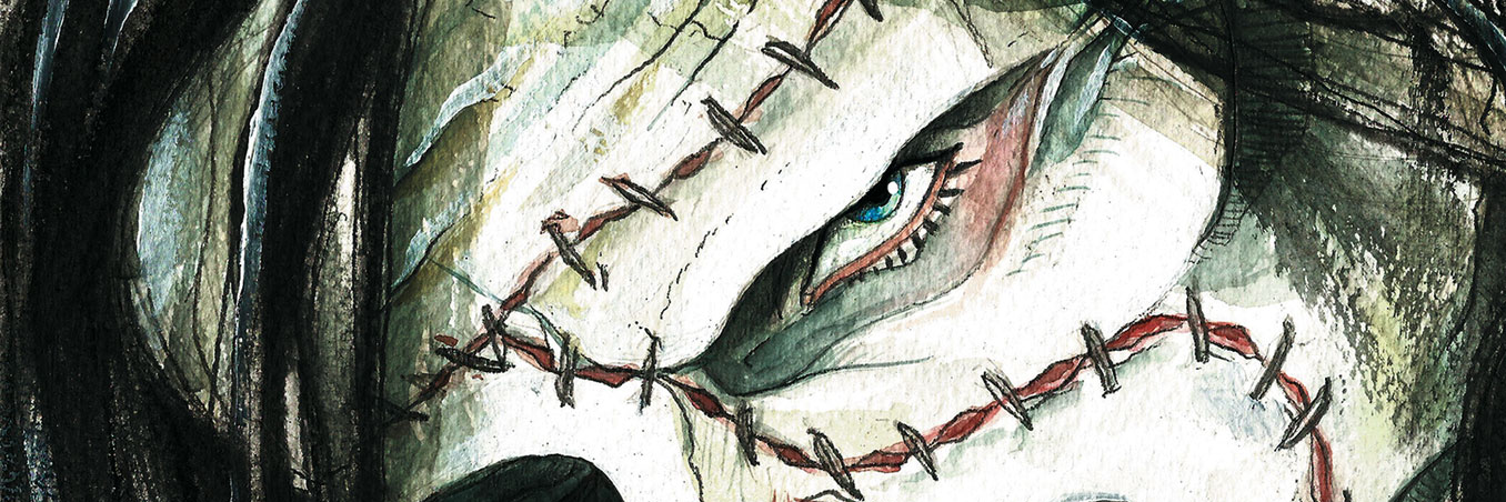 DidacPla's profile banner image