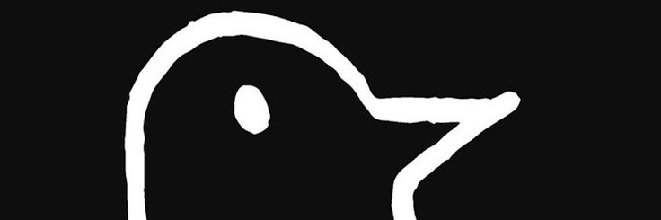 Manu30104's profile banner image