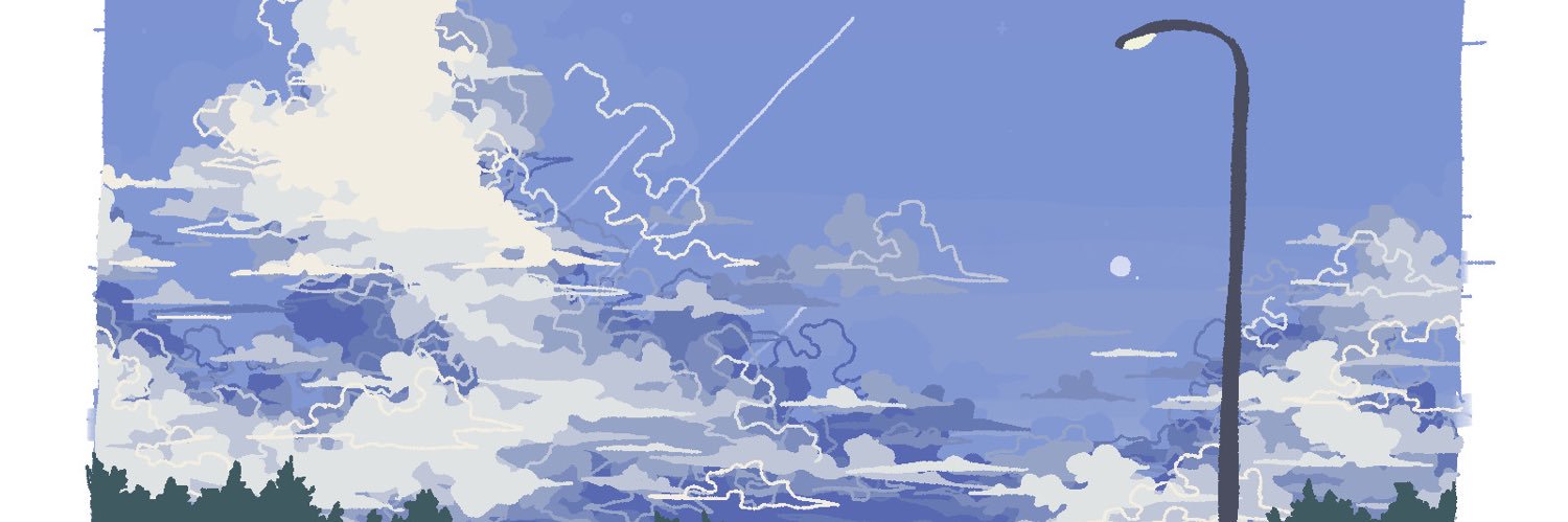 0saladass's profile banner image