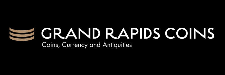 GrandRapidsCoin's profile banner image