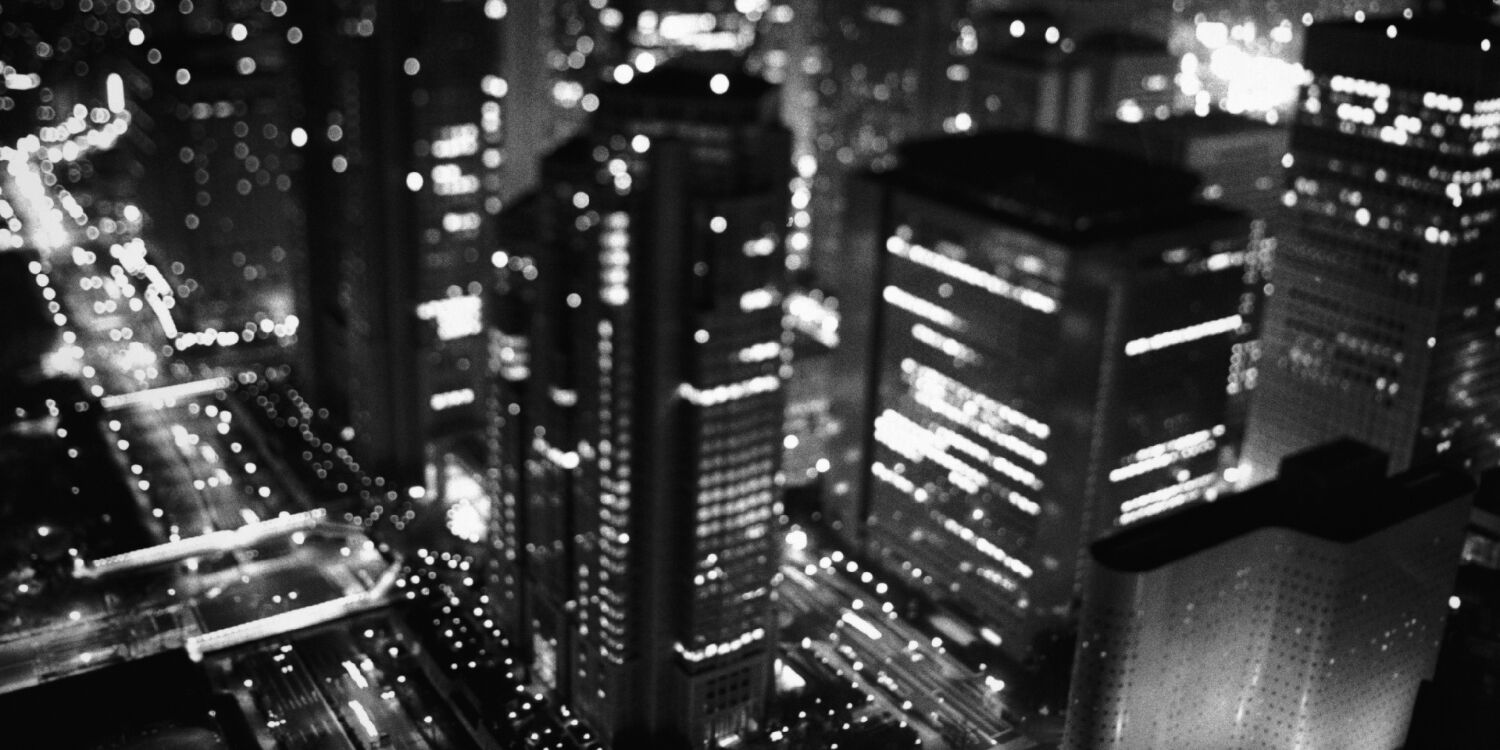 dannytrie's profile banner image
