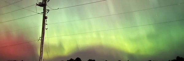 stormwx1 Profile Banner