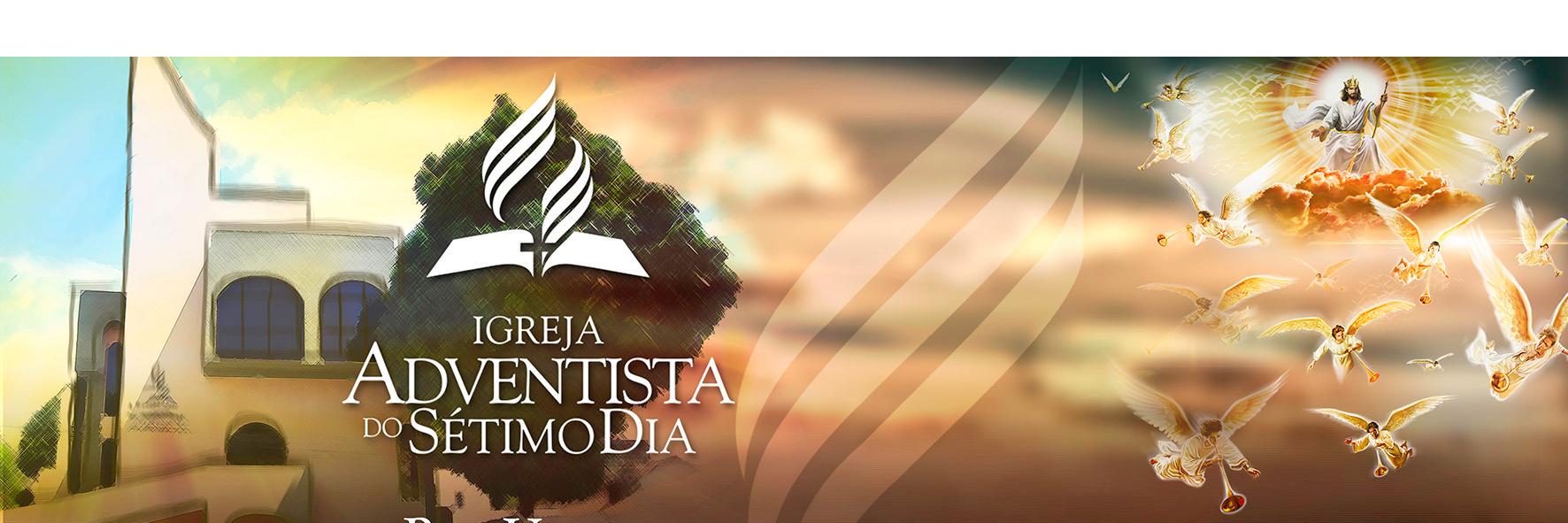 iasdbv's profile banner image
