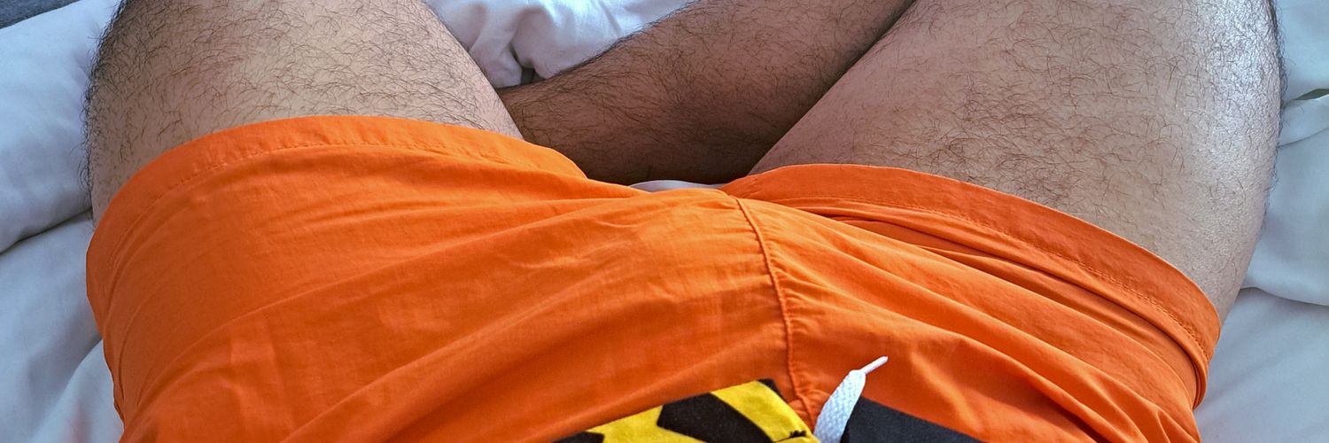 JOsoVzla's profile banner image