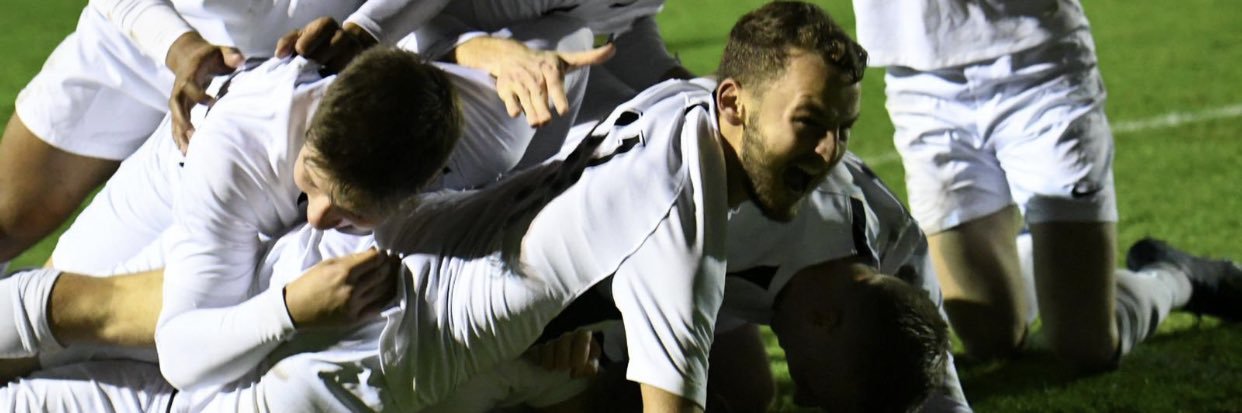 harrylavvy's profile banner image