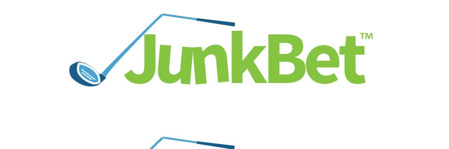 JunkBet 🍵 banner