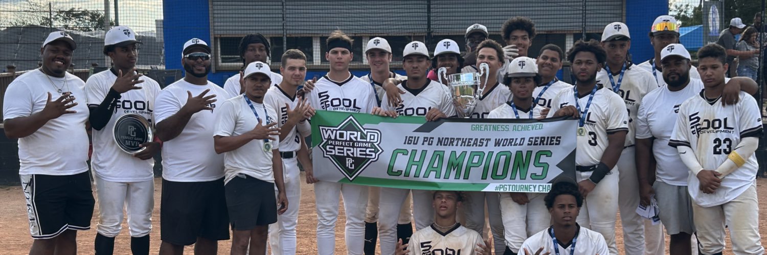 5TPlayer Development banner