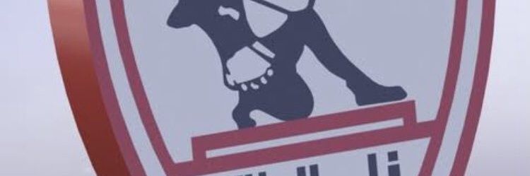 mtalaat1976's profile banner image