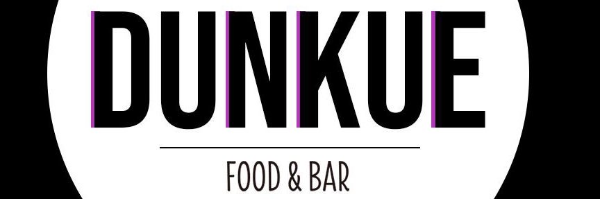 Dunkue_bar's profile banner image