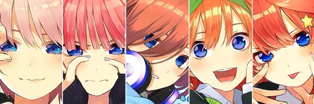 Kyon_86's profile banner image