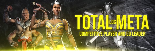 Total_meta Profile Banner