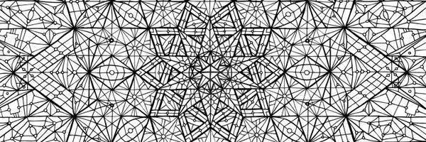 THERIZO Profile Banner