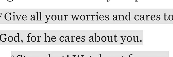 C_alebking Profile Banner