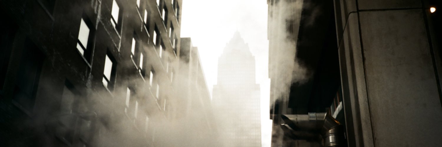 AyyyRobb's profile banner image