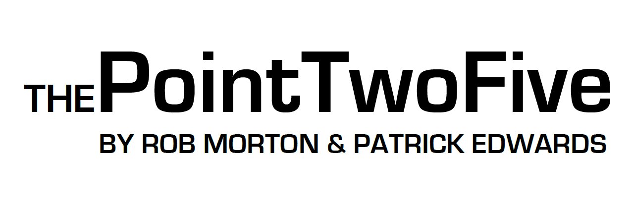 PointTwoFive's profile banner image