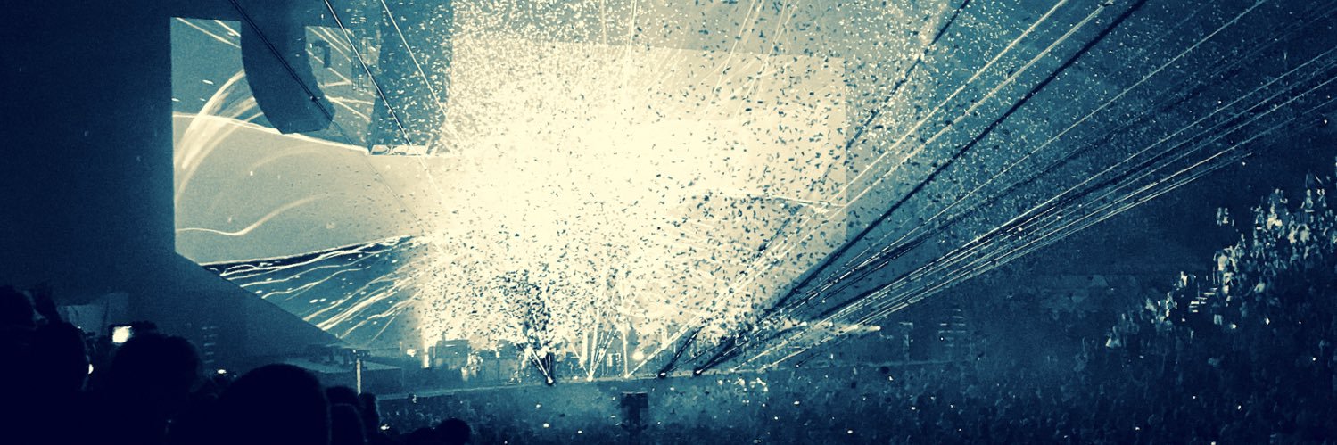 MilesLykeWhoa's profile banner image