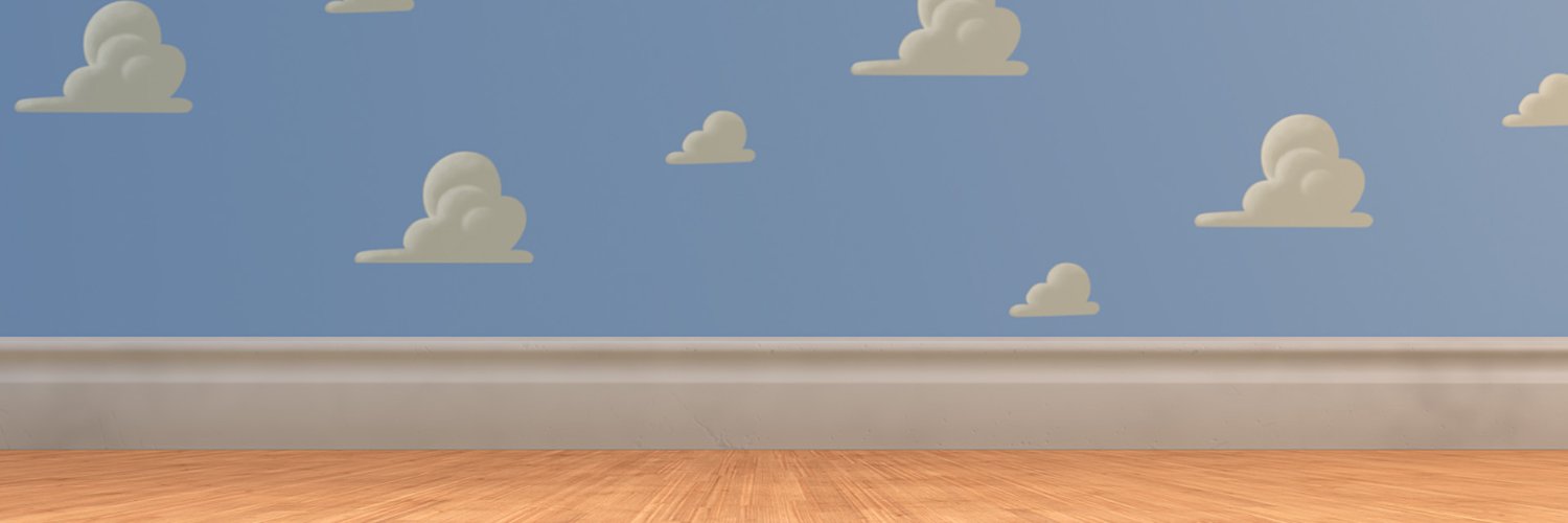 吉田一星｜㈱EmbodyMe CEO＆エンジニア banner