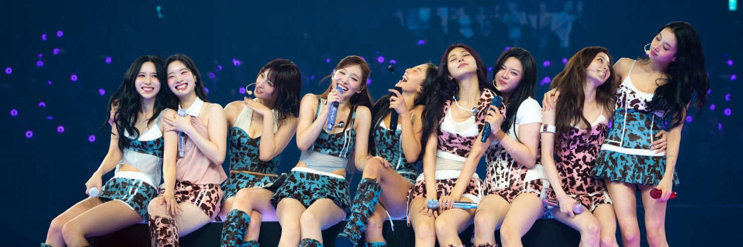 Liyubesu's profile banner image