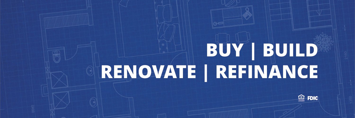 SimplyLocalBank's profile banner image