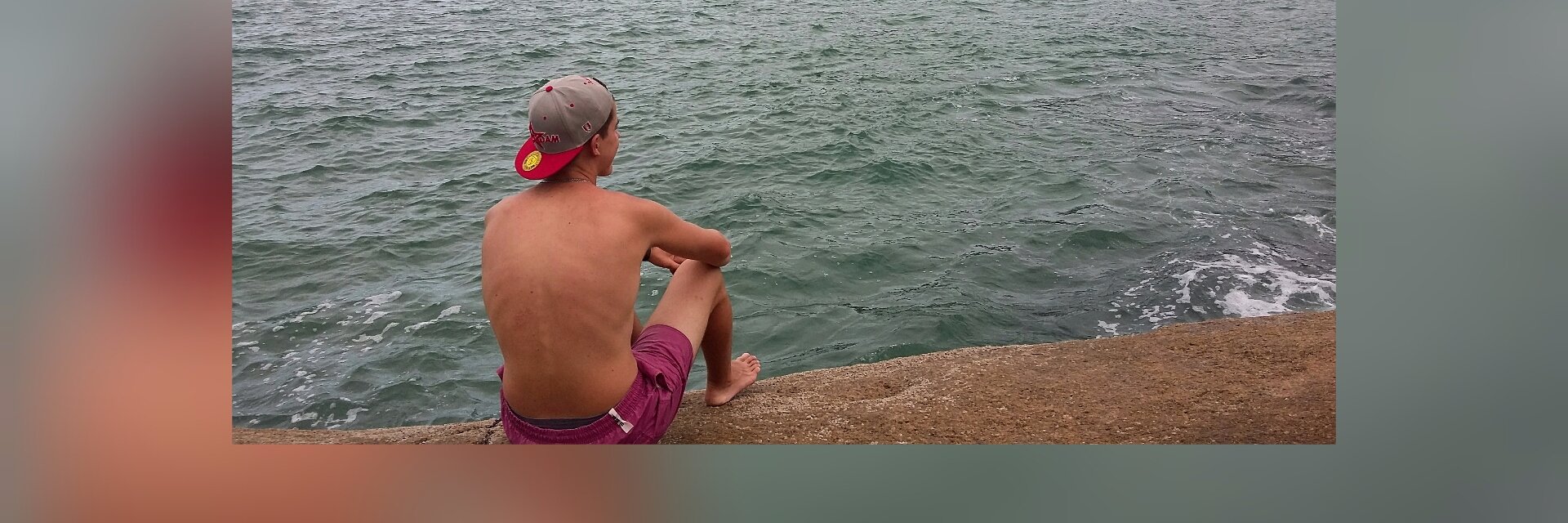 tadeo_spahn's profile banner image
