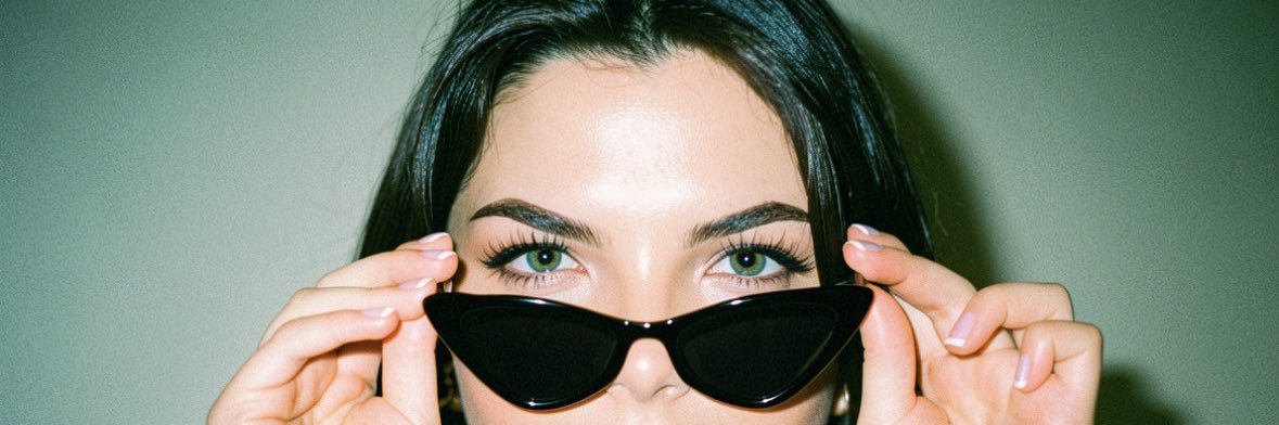 GomezalejaZ's profile banner image