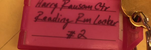 DFWSociety Profile Banner