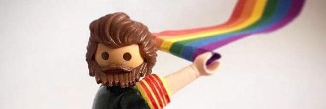 Charlie_Junk's profile banner image