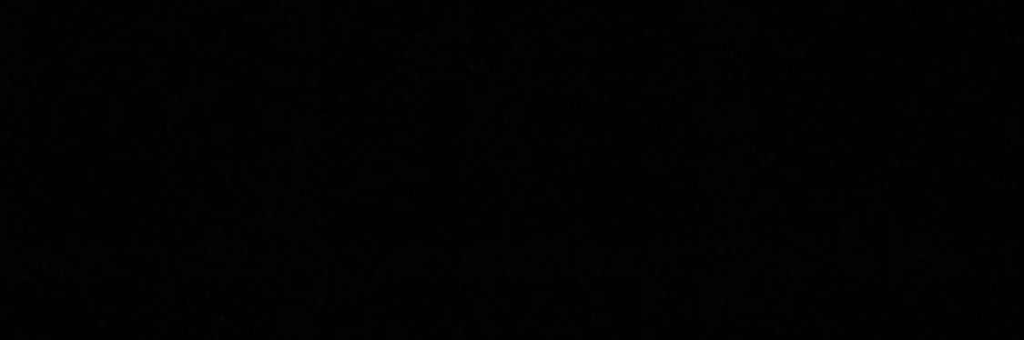 a_fahad_'s profile banner image