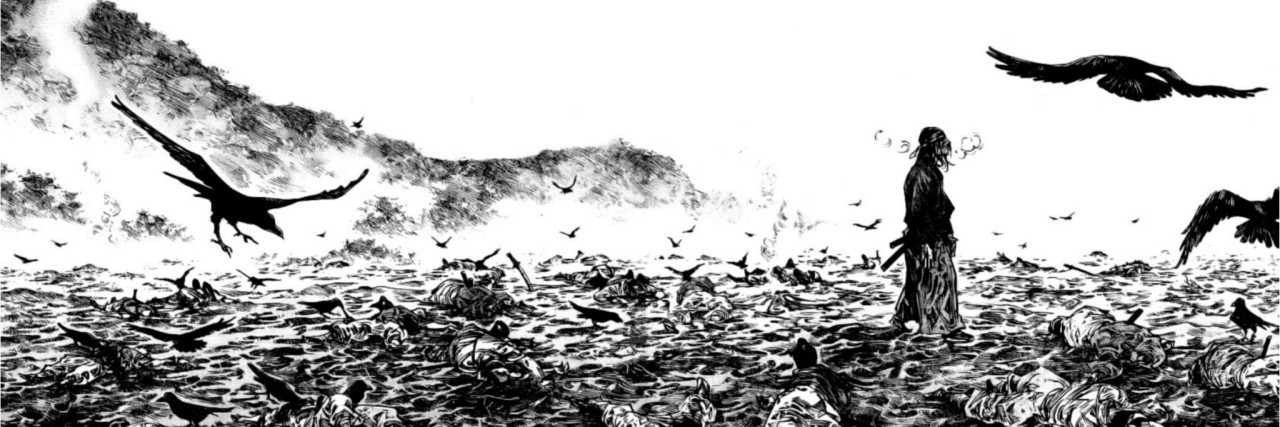 bomboclatt's banner