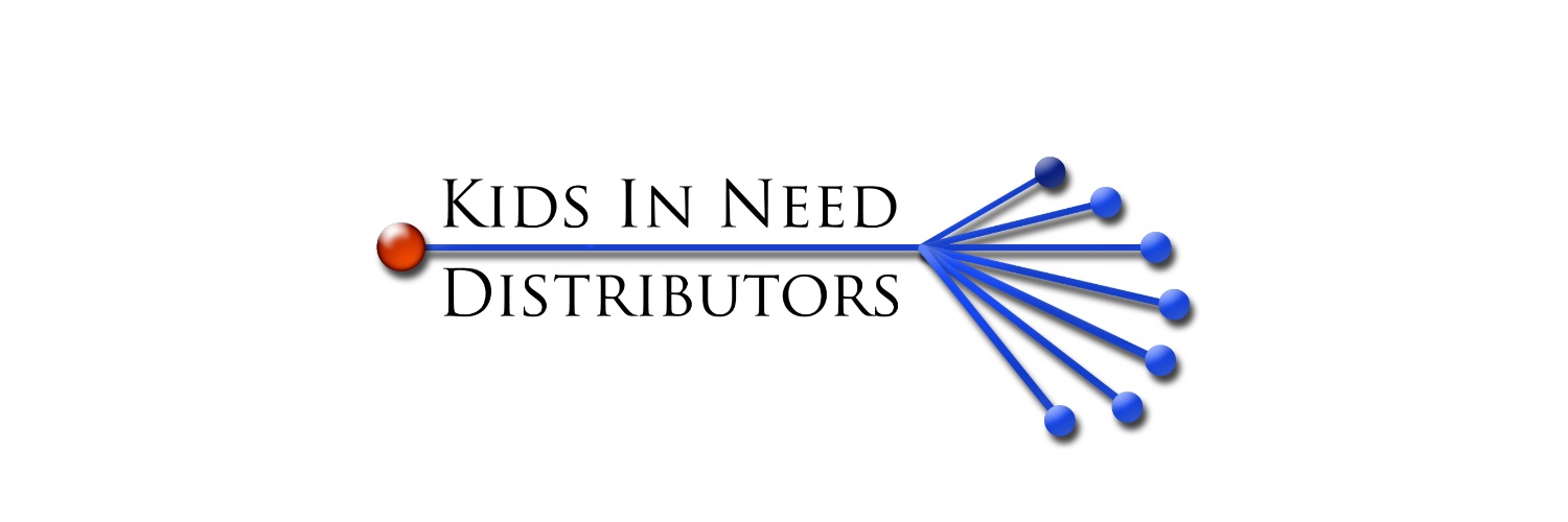 KINDinMD's profile banner image