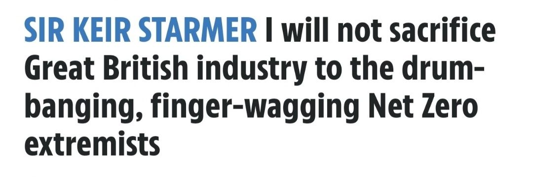 The Noble Lord Pancake banner