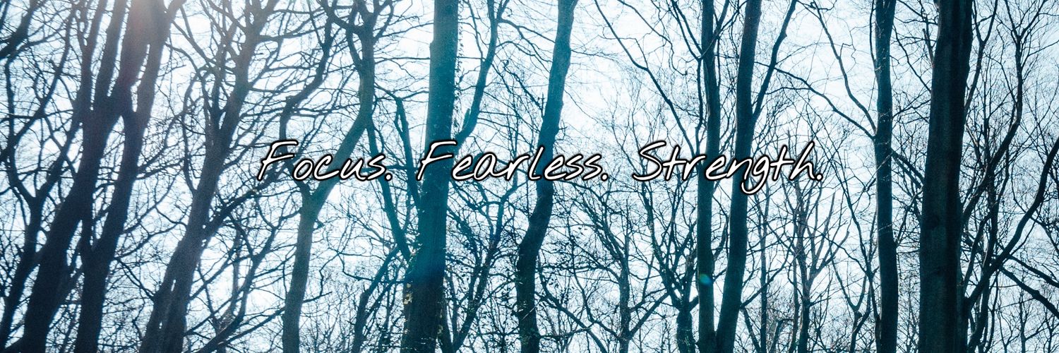 MetamorphicRose's profile banner image