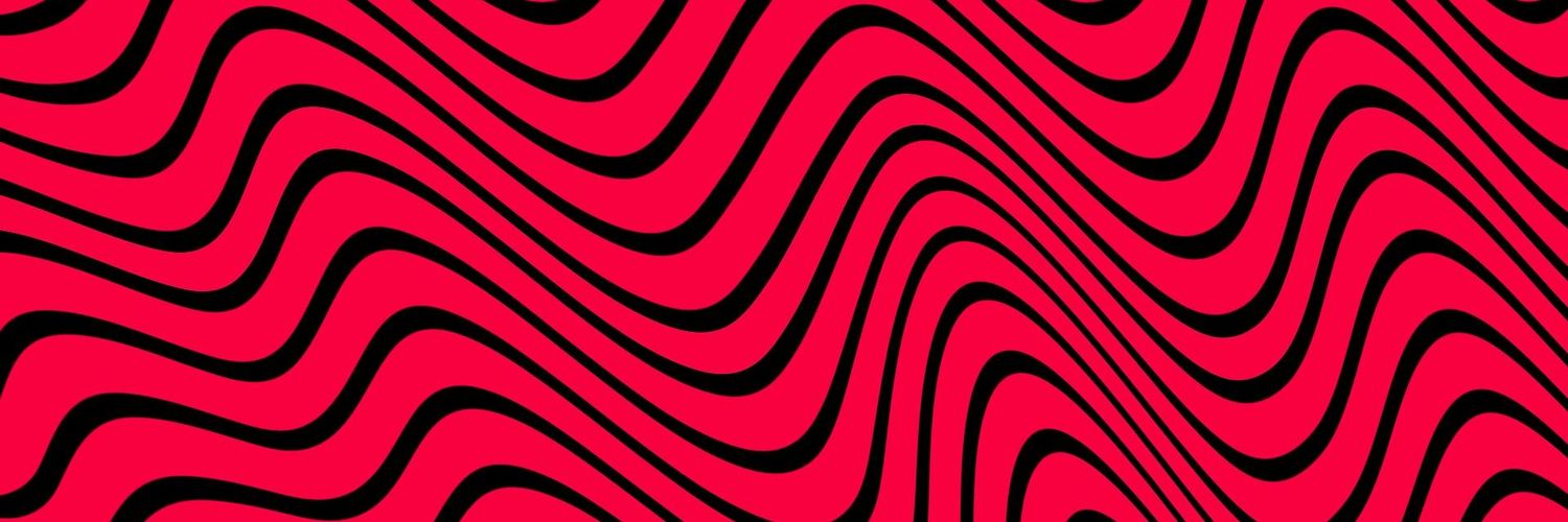 DerickRodriguez's profile banner image