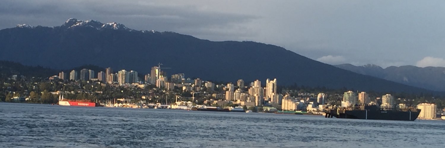 talonmann's profile banner image