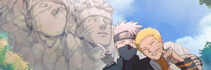 _maatl's profile banner image