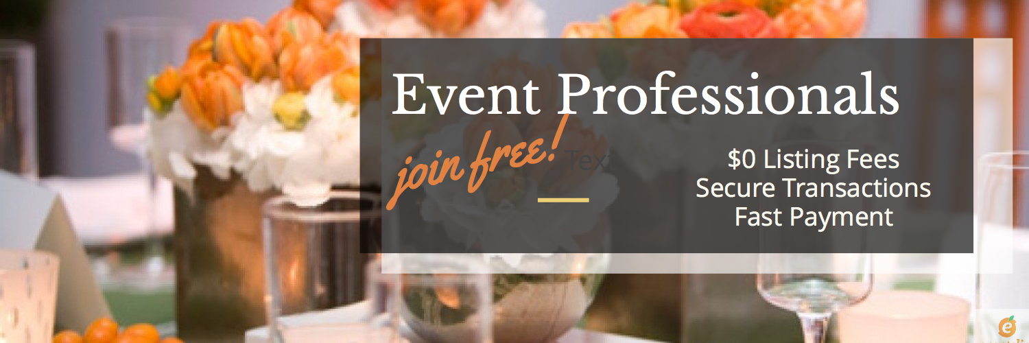 EventSlice's profile banner image