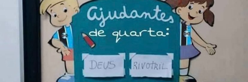 dioguin banner