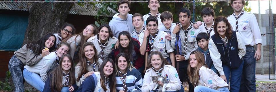 guadaa_ines's profile banner image