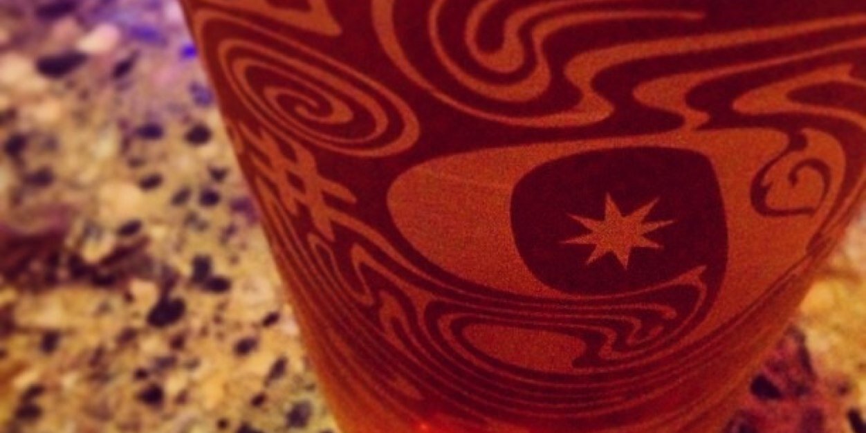 Plateandpint's profile banner image