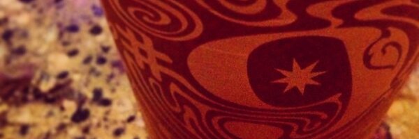 Plateandpint Profile Banner