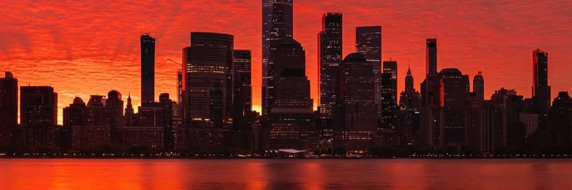 Dynabtw the GOAT RAAHHHH banner