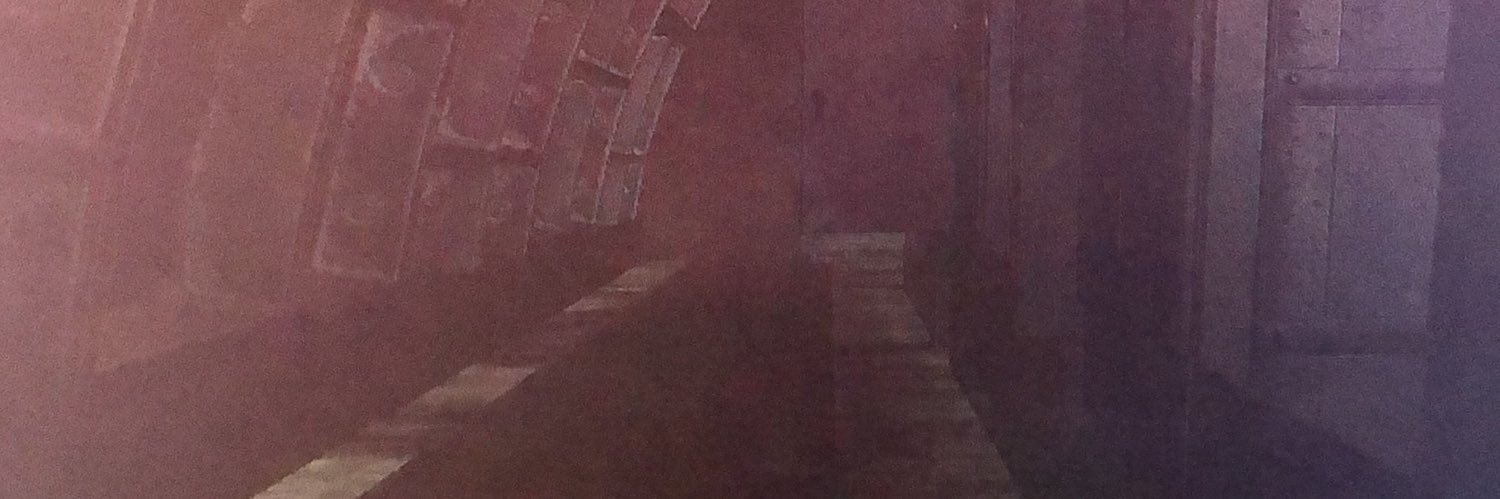 Delta banner