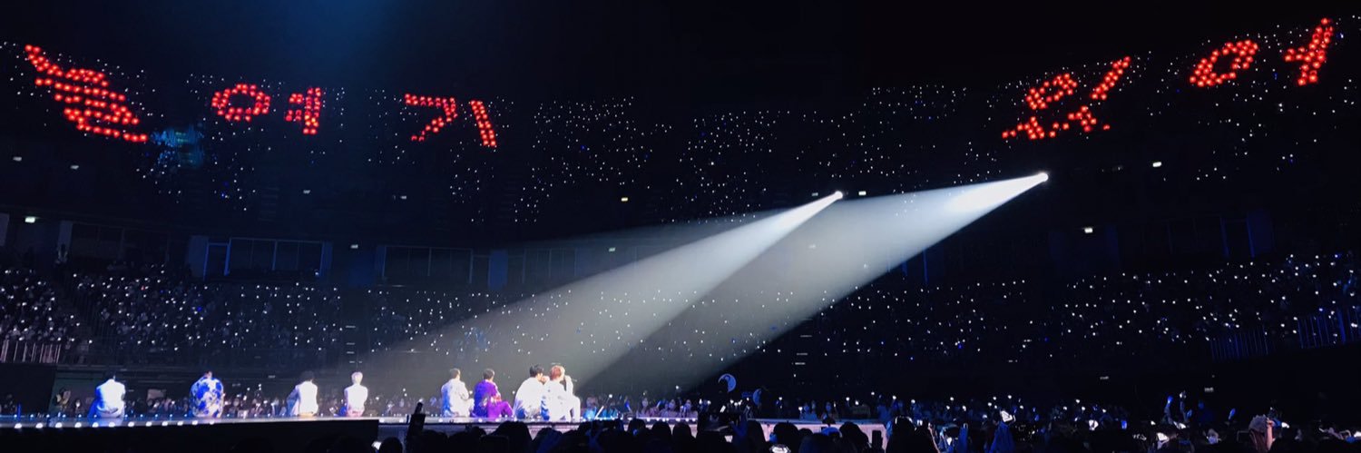 𝐡𝐚𝐧𝐧𝐚𝐫𝐚. banner