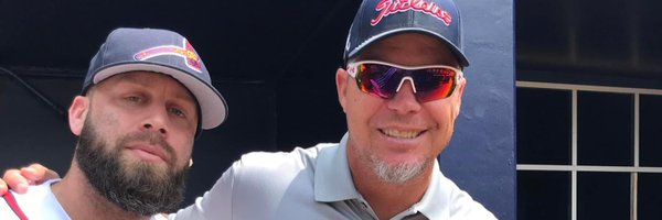 Drewcampbell21 Profile Banner