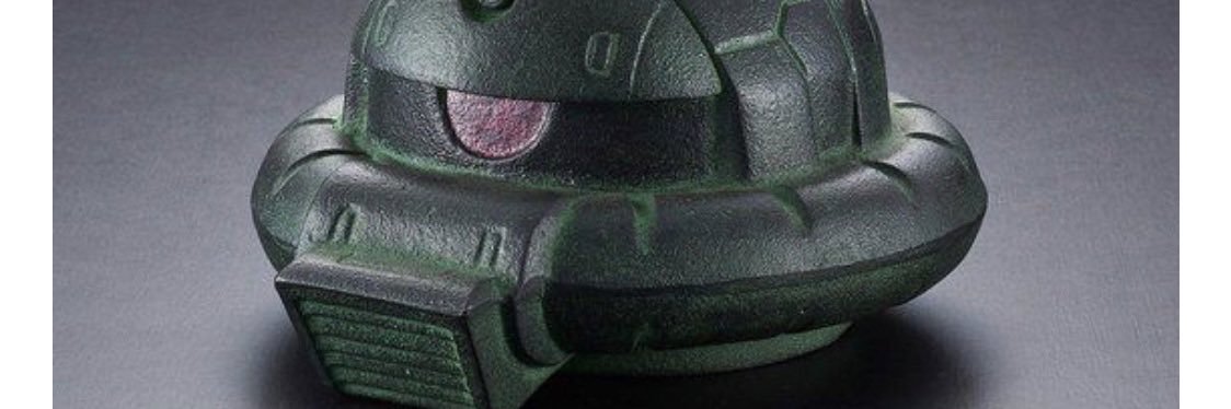 dangaiou's profile banner image