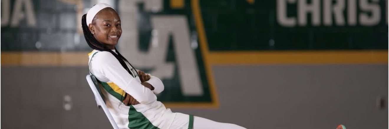 breezybuckets0's profile banner image