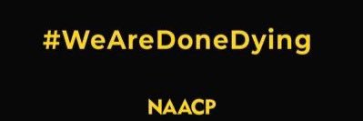 SeluNAACP's profile banner image