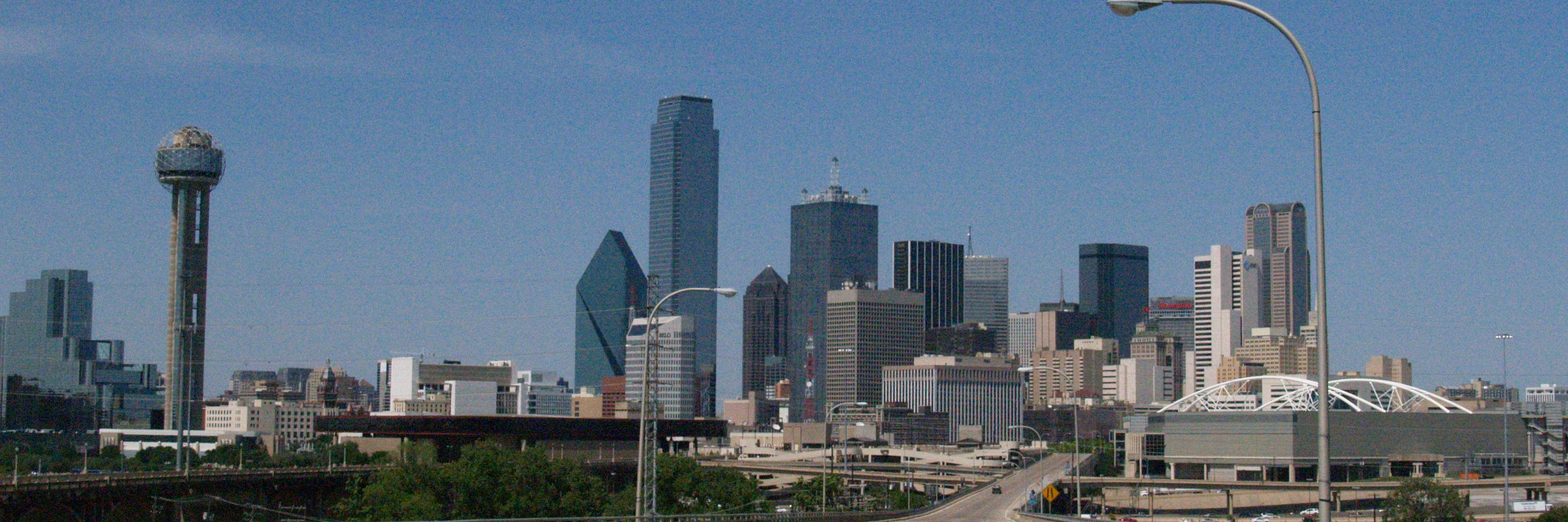 FitivityDallas's profile banner image
