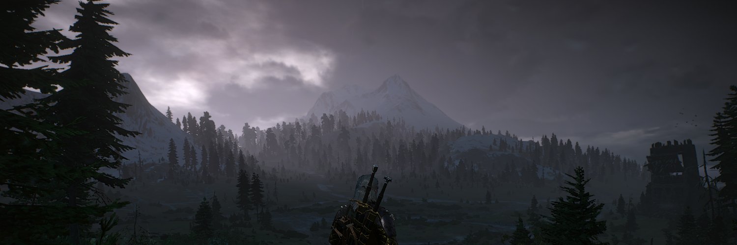 TheValien77's profile banner image
