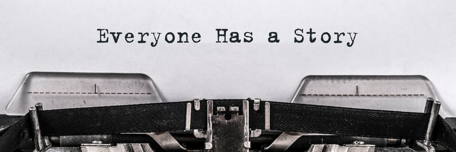 HeatherAKays's profile banner image